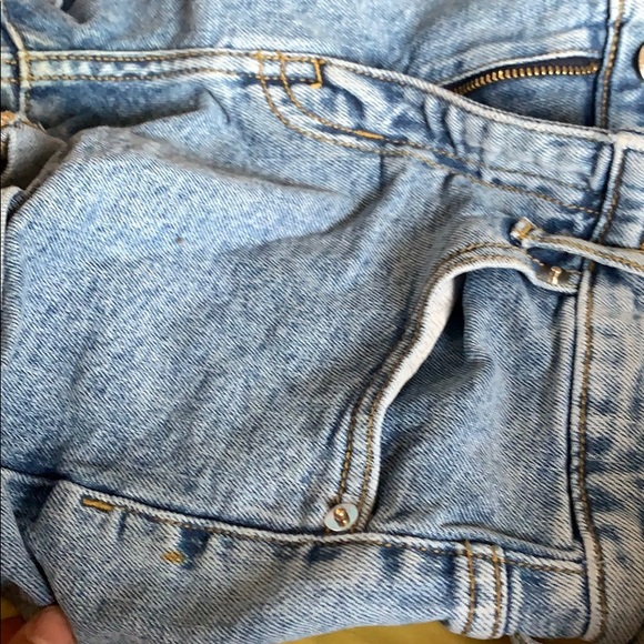 Shorts - Picture 2 of 2